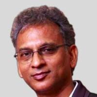 8900+ "Sekar At" profiles