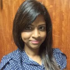 What type of sampling to use when I have more than 1 category of  disabilities in the classroom? My target mild autism student for quasi  experimental?