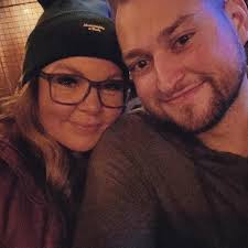 What is the process of remote tuning for Foxbody and Term X?