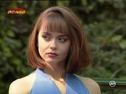 Paola bracho, la malvada mujer que. Daniela Spanic Photos News And Videos Trivia And Quotes Famousfix