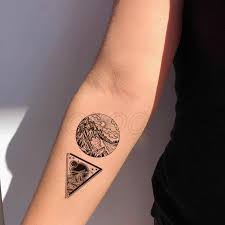 We did not find results for: Dovme Etiket Dag Agaci Gezegen Gunes Ay Daire Ucgen Su Transferi Gecici Sahte Dovme Flas Dovme Cocuk Kiz Erkek Temporary Tattoos Aliexpress
