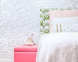 Cast reimagines concrete as flowing and gentle. 3d Tiles Design Ideas