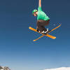 Four lakes ski area national ski patrollers travel to india for himalayan heli skiing in manali. Https Encrypted Tbn0 Gstatic Com Images Q Tbn And9gctd2trojnit 48sz6xavvylhnnzzfy I6sxts0g8vpndhftbpwr Usqp Cau