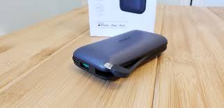 Overall take in our analysis of 31 expert reviews, the romoss power bank sense 8+ power bank placed 10th when we looked at the top 12 products in the category. 6 000mah 12 000mah Power Bank Reviews Archives Charger Harbor Charger Reviews