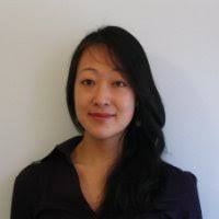 Josh Beckwith Email & Phone Number