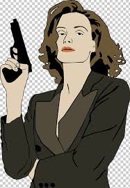 Famke janssen as xenia zirgavna onatopp film title james bond: Xenia Onatopp Famke Janssen Goldeneye James Bond Natalya Simonova Png Clipart Art Bond Girl Cartoon Communication