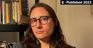 Dispute Within Art Critics Group Over Diversity Reveals a Widening Rift