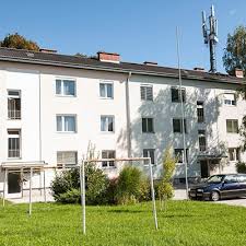 Günstige wohnung in klagenfurt kaufen. Wohnungsruckgabe Infos Rund Ums Wohnen Services Klagenfurt Wohnen