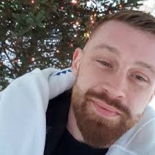 Fundraiser by Kayla Bridge : Help Us Give Jonathan Bridge a Beautiful  Farewell