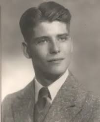 Obituary information for Howard Edwin Bennett