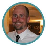 100+ "Michael Schuh" profiles