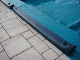 Vandous Wasser Erleben Wassersack Fur Abdeckplanen 2m Lang 15cm Durchmesser 35 Liter Mit Einfullstutzen Gunstig Online Kaufen
