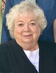 Obituary for Temple Anne Hughes