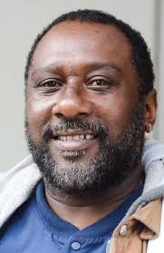 Public untroubled by the idea of retail sales of alcohol