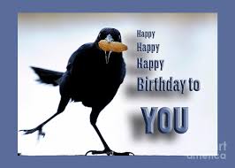 [Image: images?q=tbn:ANd9GcQLNJrs_-hoQscBANuY9-0...AuVY-L0myo]