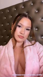 🎀Cassie🎀 Onlyfans Profile Content - updated August 2025