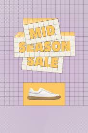 Hunt valley tan 100% camel hair sports coat jacket blazer two button. Camper Shoes Official Online Shop