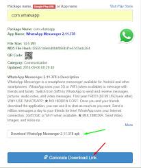 Nov 08, 2019 · apk downloader for pc windows is a free and lightweight software to download apk from google play store compatible data with smartphones onto your pc. 3 Websites To Directly Download Apk From Google Play Store On Pc Mobile With No Requirement Of Device Id Techapple