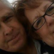 Cathy Ralph's Instagram, Twitter & Facebook