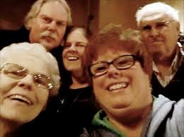 Esther Lucile Summers Obituary