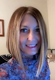 Obituary for Shannon Lea West