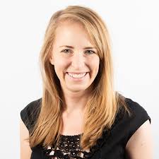 Vanessa Johns's Instagram, Twitter & Facebook