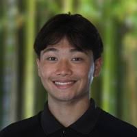 1000+ "Ching" profiles