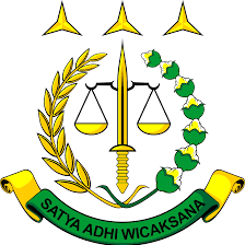 Logo kejaksaan agung png is about null. Kejaksaan Negeri Klungkung Home Facebook