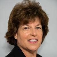 40+ "Ieraci" profiles