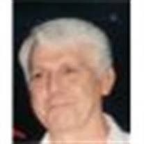 Robert Buser's Instagram, Twitter & Facebook