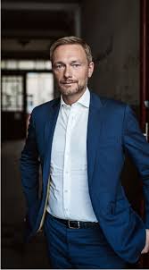 Stream tracks and playlists from matt lindner on your desktop. Team Christian Lindner Christian Lindner