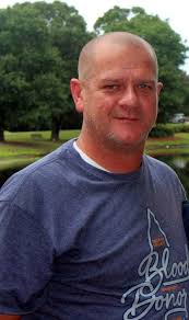 Tory Simpson Obituary