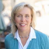 400+ "Keagle" profiles