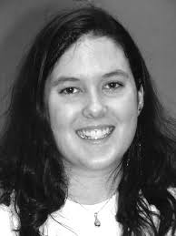 What would these stars do without bridge?