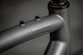 We did not find results for: Sneak Peek Twin Six Standard Rando Ti 2 0 Bicicleta De Grava De Turismo De Aventura Actualizada Pronto Swiss Cycles