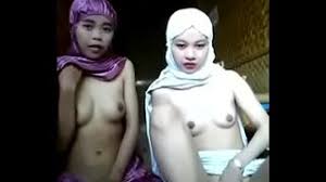احلا سكس مجاني نيك محجبات عرب. Ø§Ø¬Ù…Ù„ Ø¨Ù†Ø§Øª Ù…Ø­Ø¬Ø¨Ø§Øª ÙÙ‰ Ù…ØµØ± Ø§Ù„ÙØªÙŠØ§Øª Ø§Ù„Ø¹Ø±Ø¨ÙŠØ§Øª ÙÙŠ Xvideoz Mobi