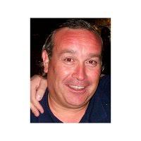 Carlos Gonzalez de Palleja's projects. Latest projects and work from Carlos  Gonzalez de Palleja