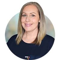 About » Site » Palo Alto Community Child Care (PACCC)