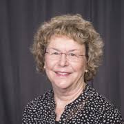 Master's Degree in Applied Digital Learning