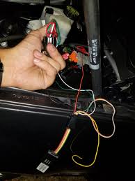 Hi, i have 2010 mercedes benz c300.show me brake abs and esc inoperative and cruise control inoperative. Mercedes Benz C Class Questions My Car Won T Start It Says To Remove My Key Cargurus