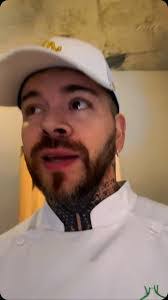 Dorian Mora's Instagram, Twitter & Facebook