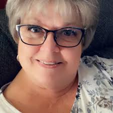 🎉🎂 Happy Birthday, Reid! 🎂🎉 Today we're celebrating our incredible  Worship Pastor, Reid Kirk! Reid, your heart for worship and dedication to  leading our church in praise each week is such a