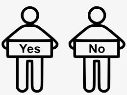 Maybe you would like to learn more about one of these? Decision Making Comments Decision Making Icon Png Free Transparent Png Download Pngkey