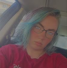 Where to find square or rectangular pots for planting?