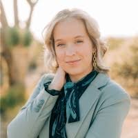 8500+ "Graff" profiles