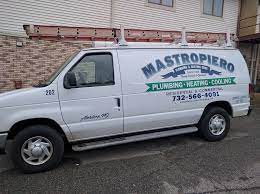 C e campbell plumbing & heating. Mastropiero Plumbing And Heating Corp Home Facebook