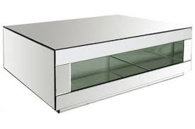 table basse miroirs ariel table basse pas cher table basse miroir table basse design table basse
