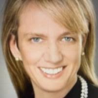 9500+ "Loría" profiles