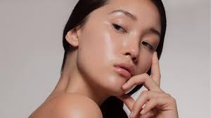 ProVisage Medical Clinic