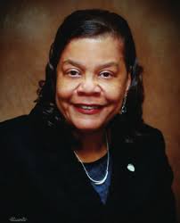 JOHN RANDOLPH FOUNDATION